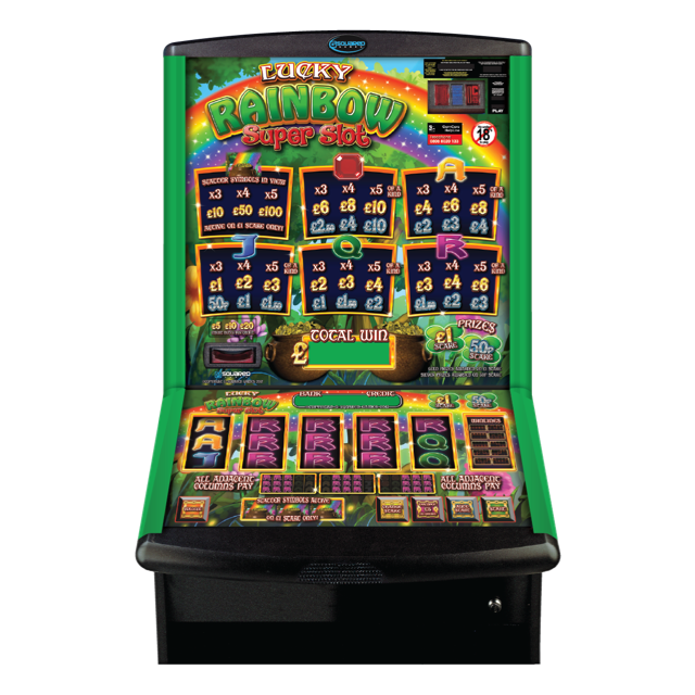 Online slots games For real Currency slot Reel Rush $twenty five Totally free Added bonus